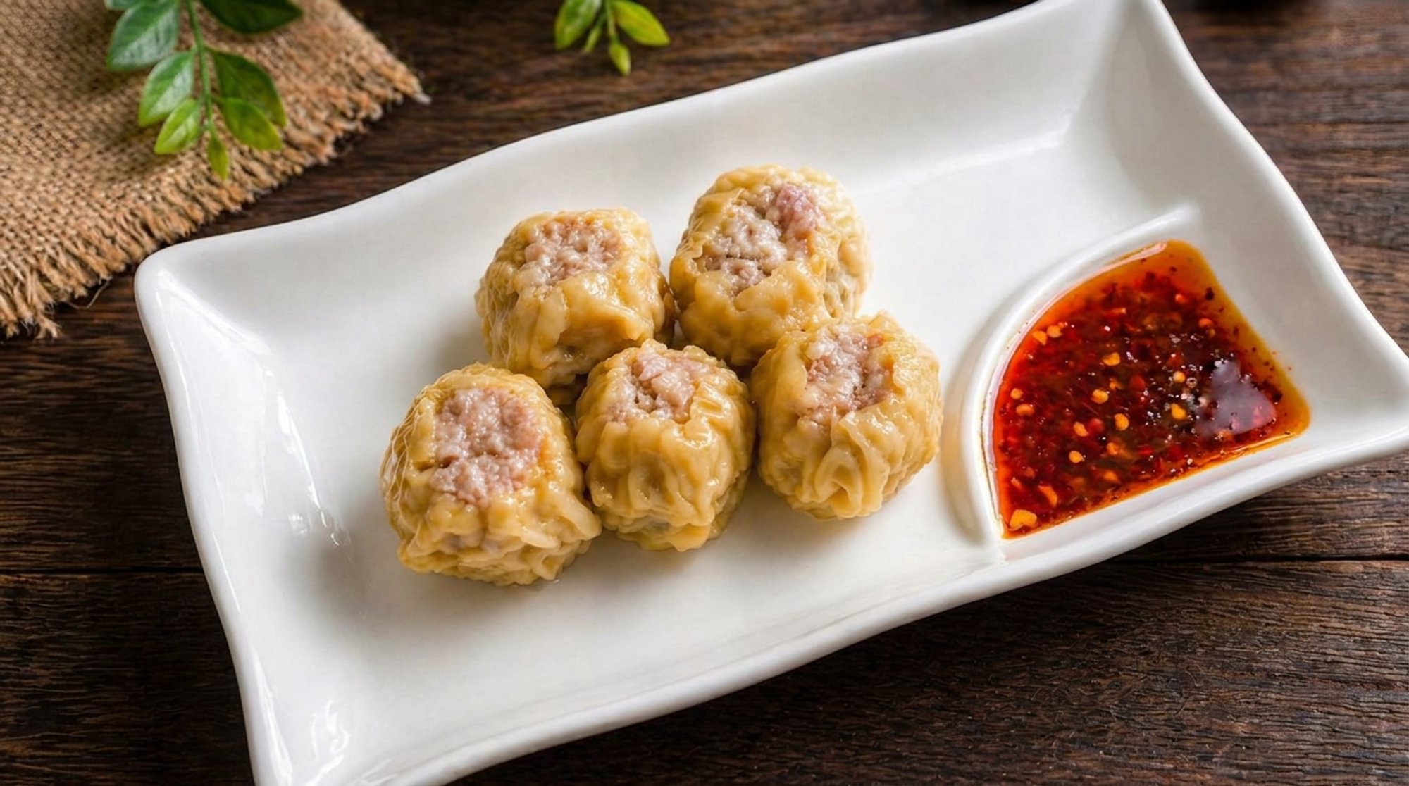 Dumplings (5)