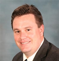 Joel Leyden - Ameriprise Financial Services, LLC Photo