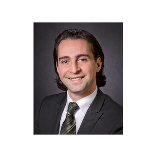 Babak Hassid, MD