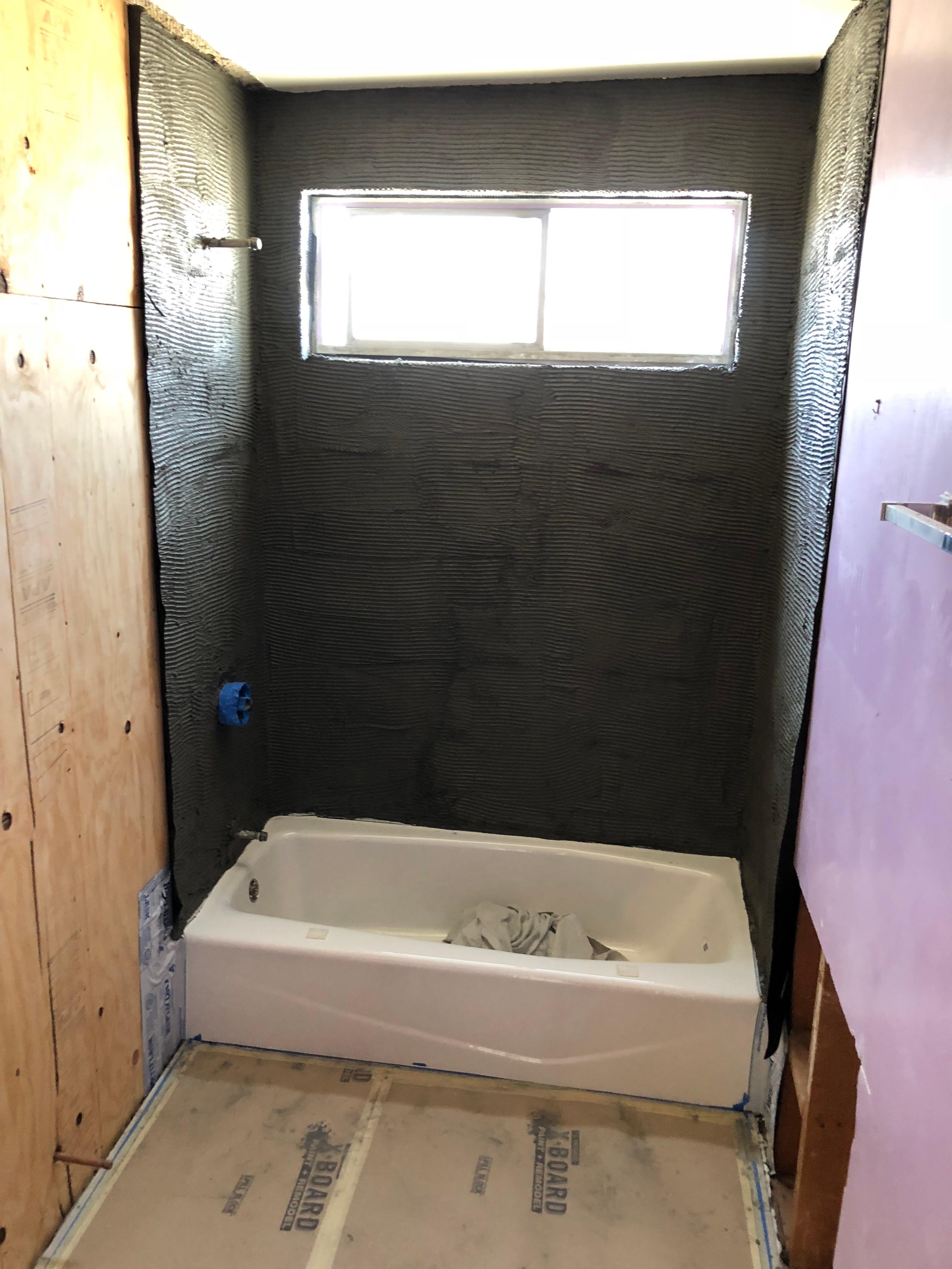 Bay Cities Construction Image