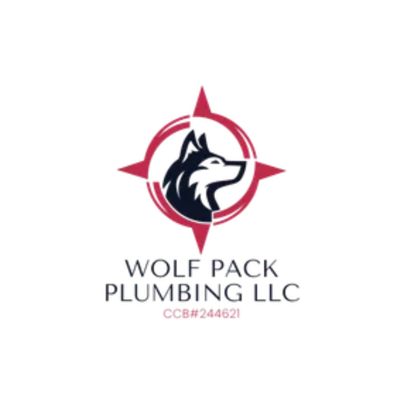 Wolf Pack Plumbing