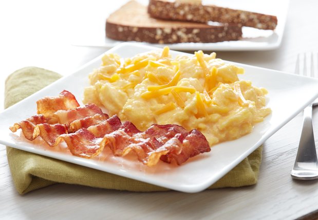 Images Fairfield Inn & Suites by Marriott Boulder Broomfield/Interlocken