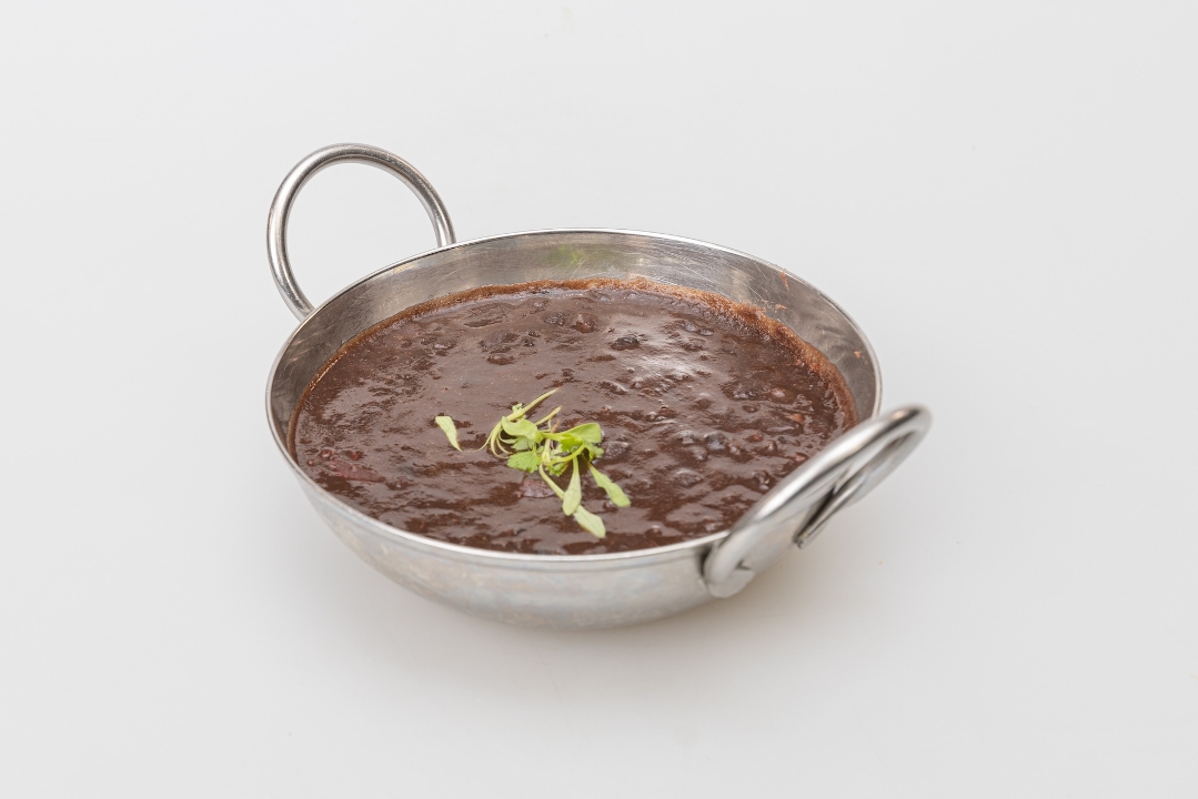 Black Beans