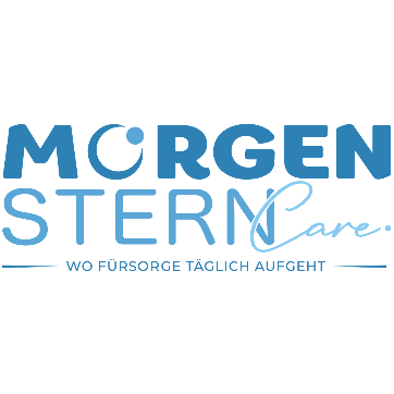 Logo von Morgenstern Care e.K