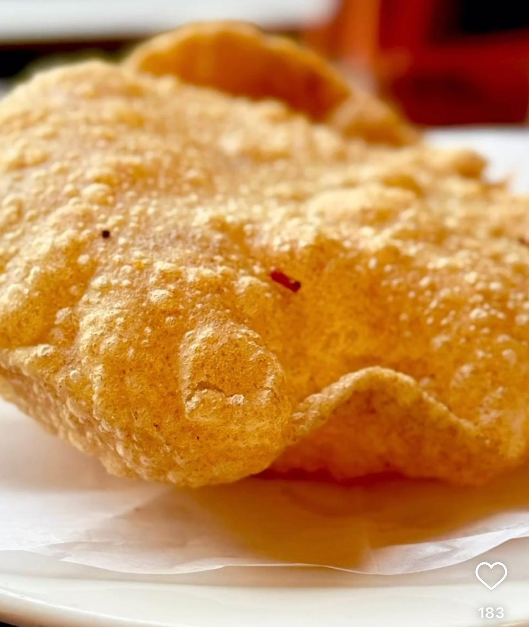 Puri