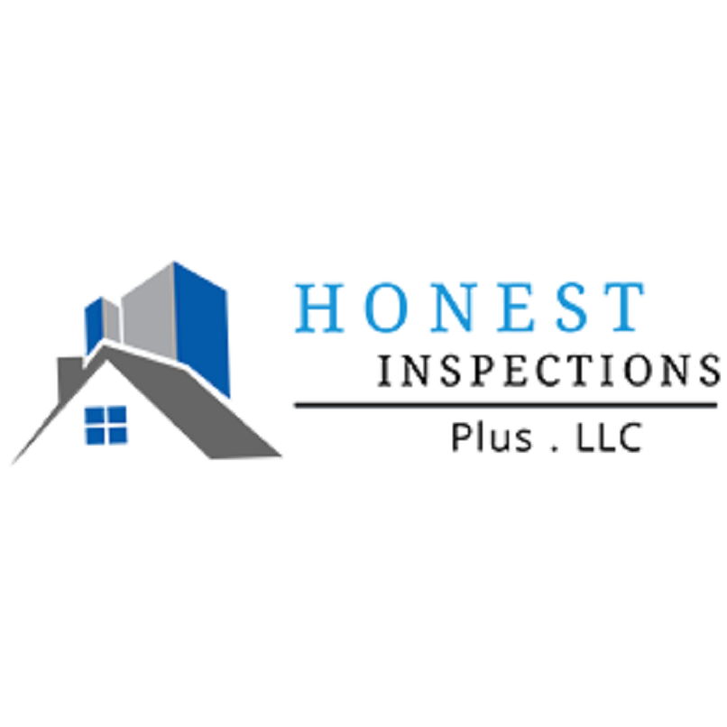 Honest Inspections Plus LLC
