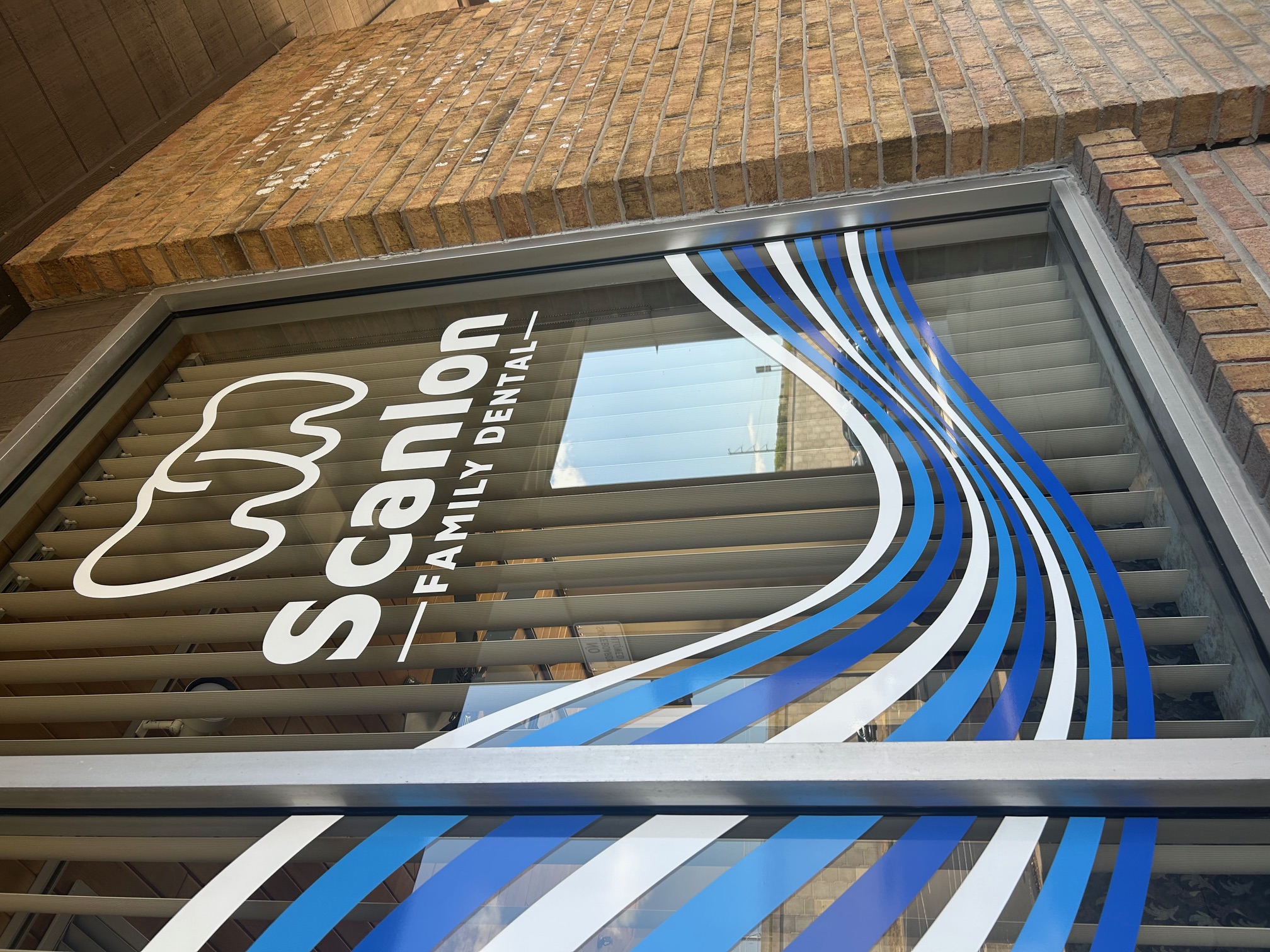 Scanlon Family Dental Image