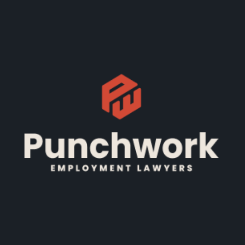 Punchwork