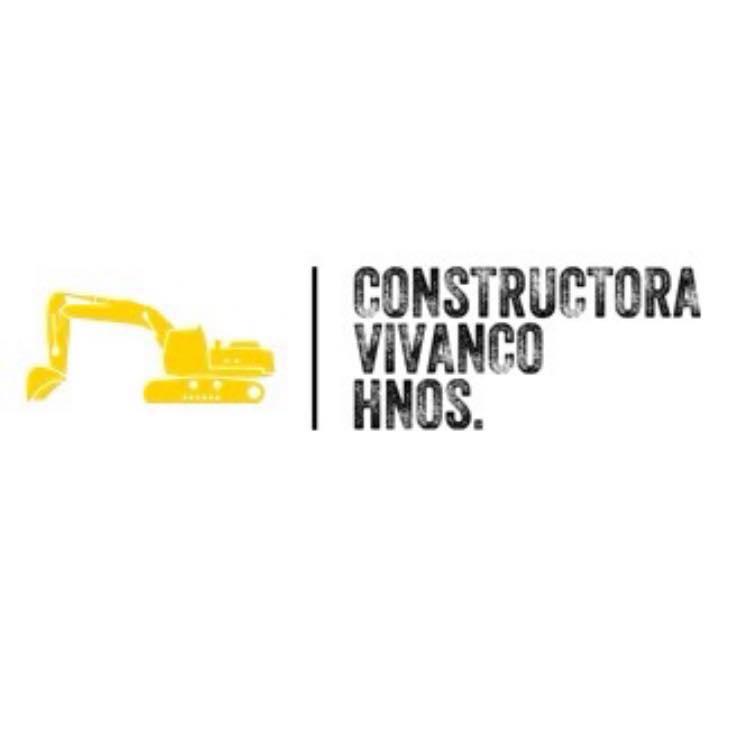 CONSTRUCTORA VIVANCO HNOS S.A.C. Lima