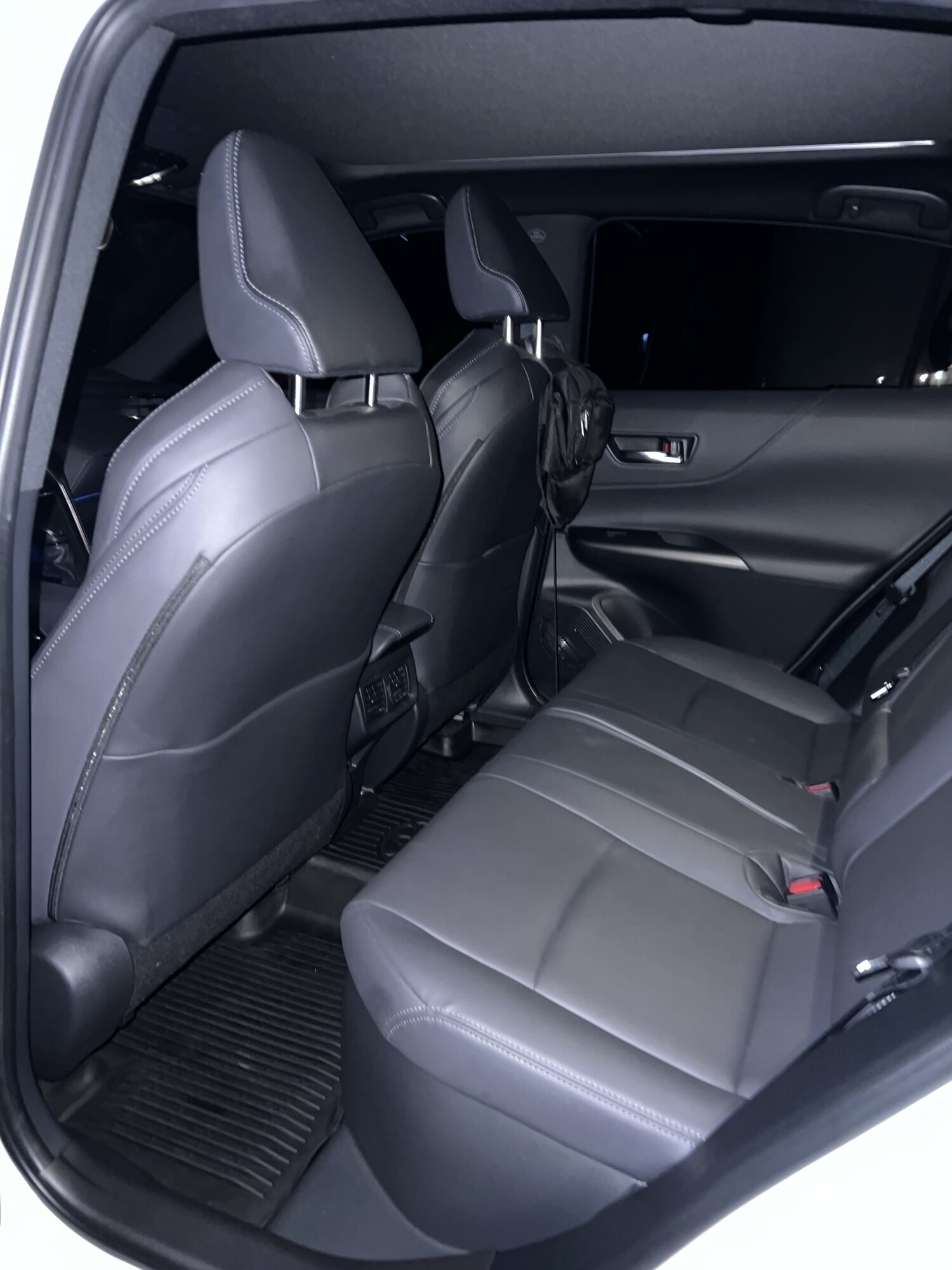 Frank’s Super-Wash  Mobile Detailing Image