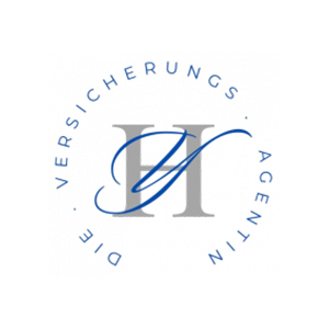 Logo von Versicherungs Agentin