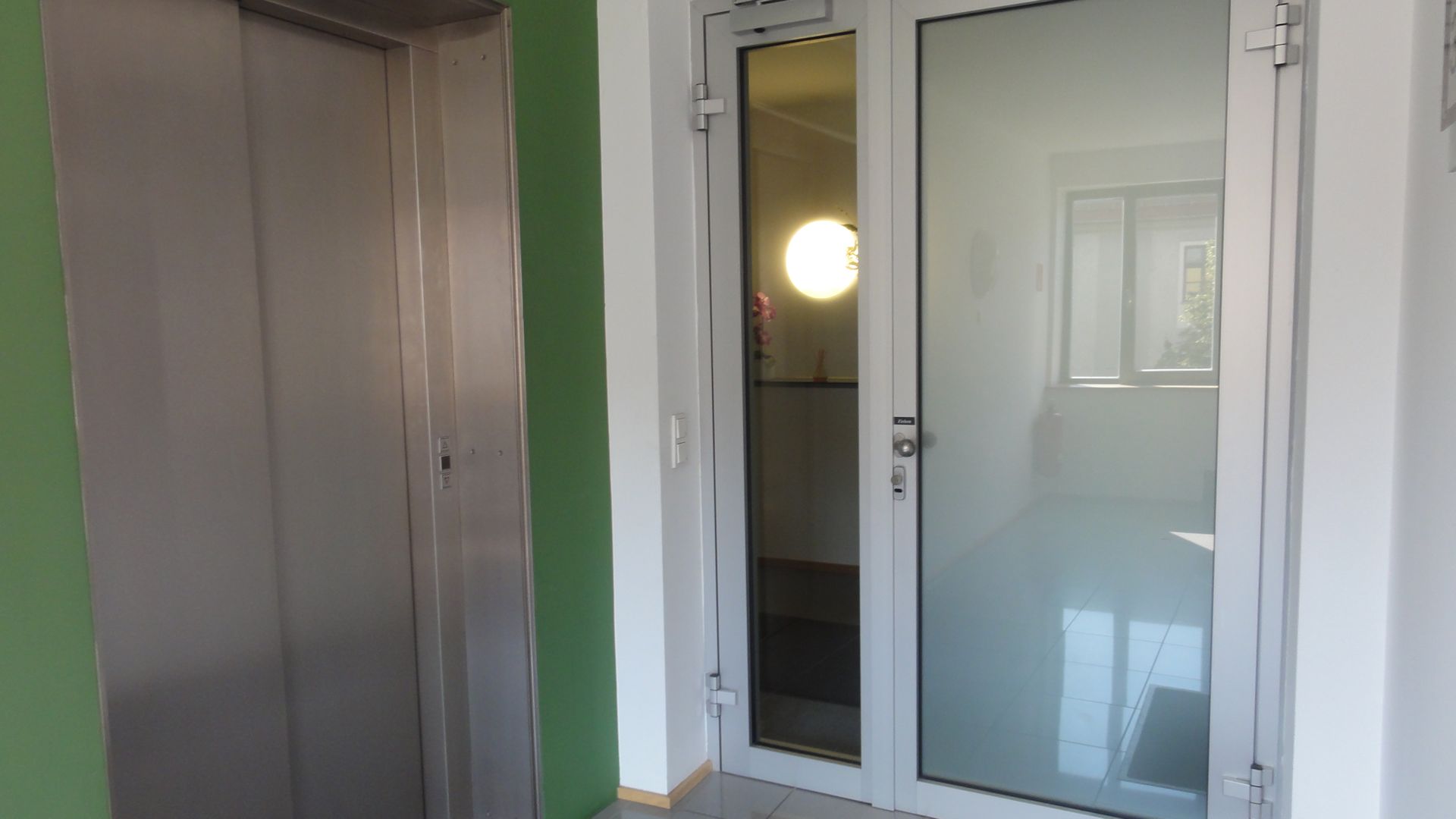 Galerie-Thumbnail