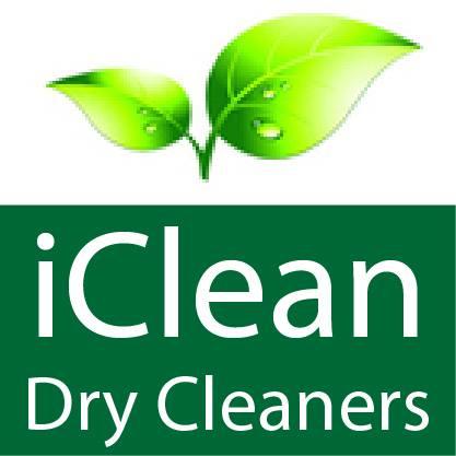University Park Cleaners