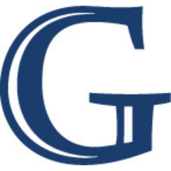 Lori Gill & Associates Property Management & Leasing