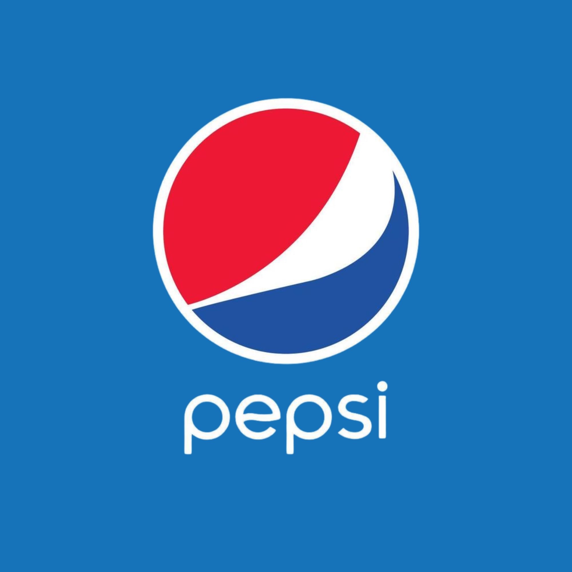Pepsi