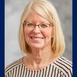 Kim Williams, FNP
