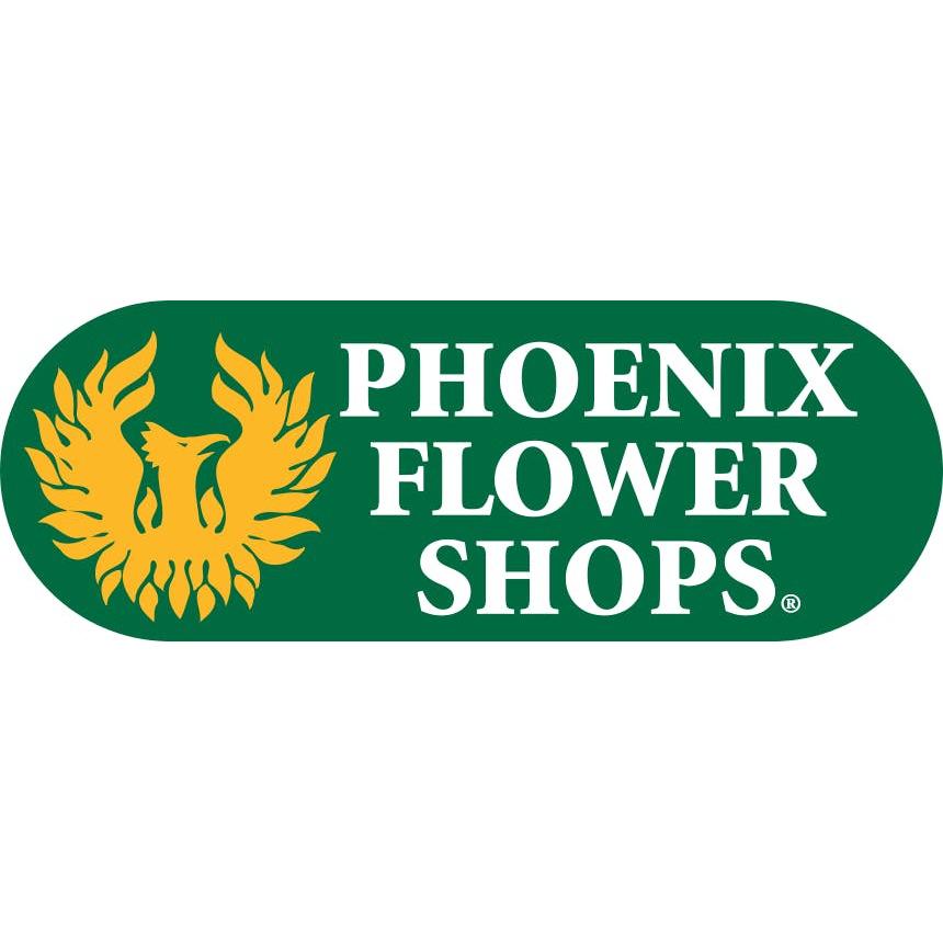 Phoenix Flower Shops Photo