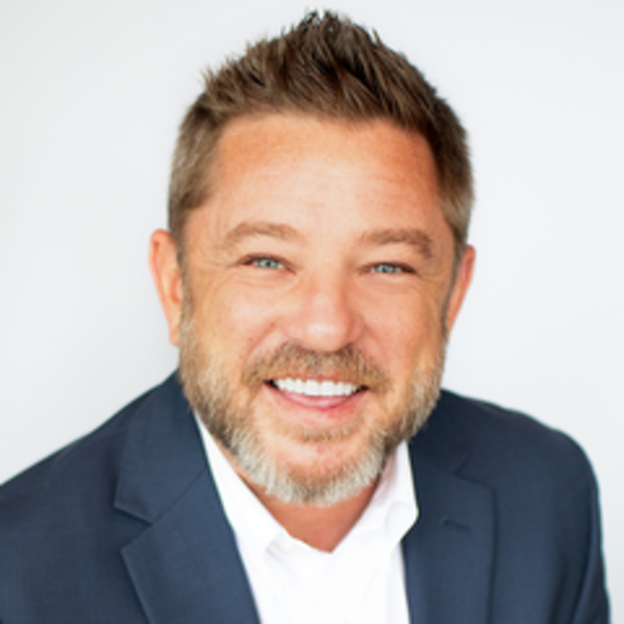 Edward Jones - Financial Advisor: Daniel E Harrell