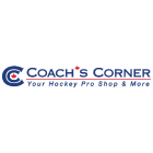 Coach's Corner Champion