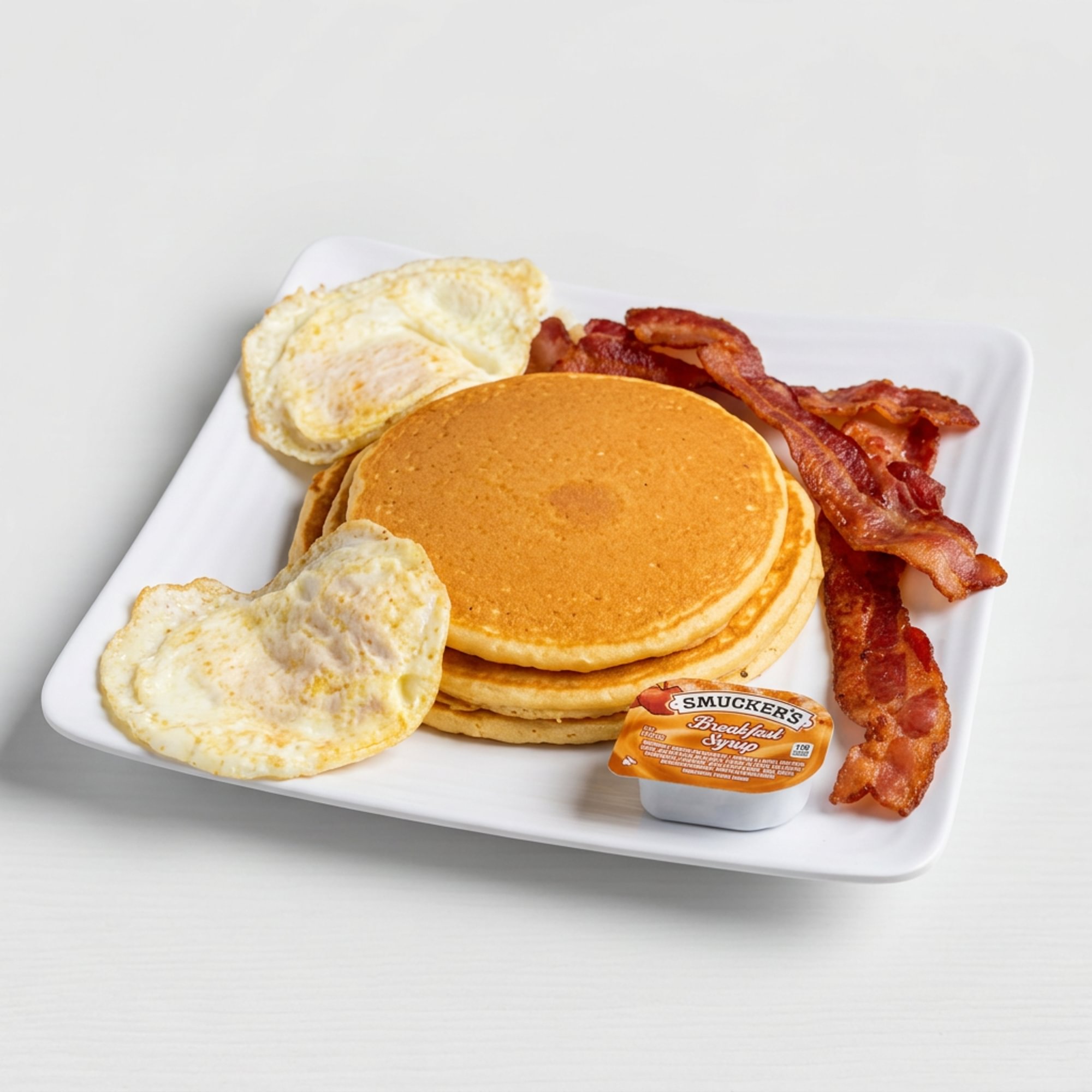 Pancake