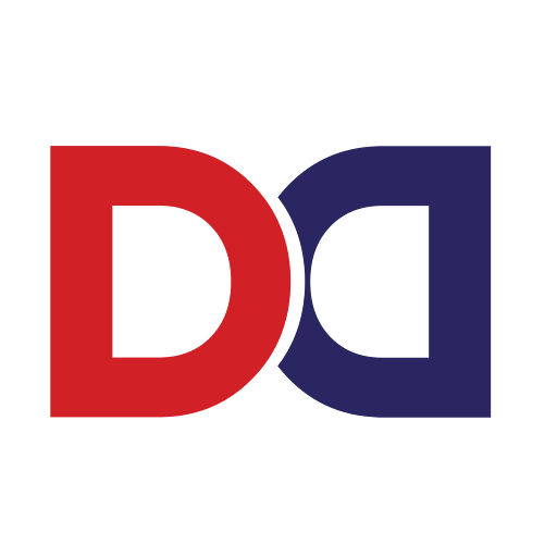 Dominique Dawes Academy