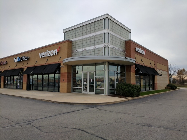 Images Verizon