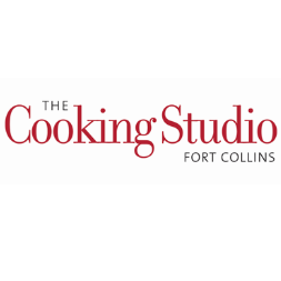 The Cooking Studio Photo