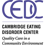 Cambridge Eating Disorder Center Photo