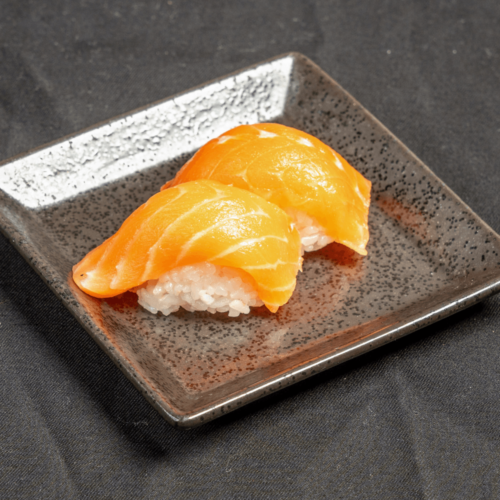 Salmon