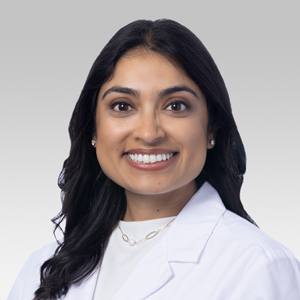 Avani Singh, MD
