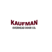 kaufman Overhead Door Company