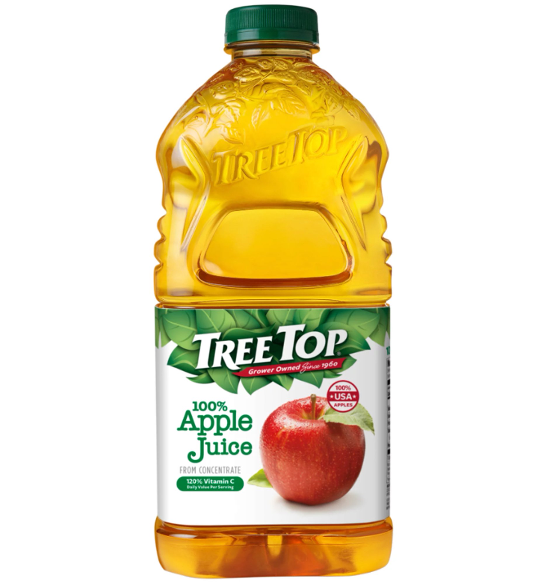 Apple Juice