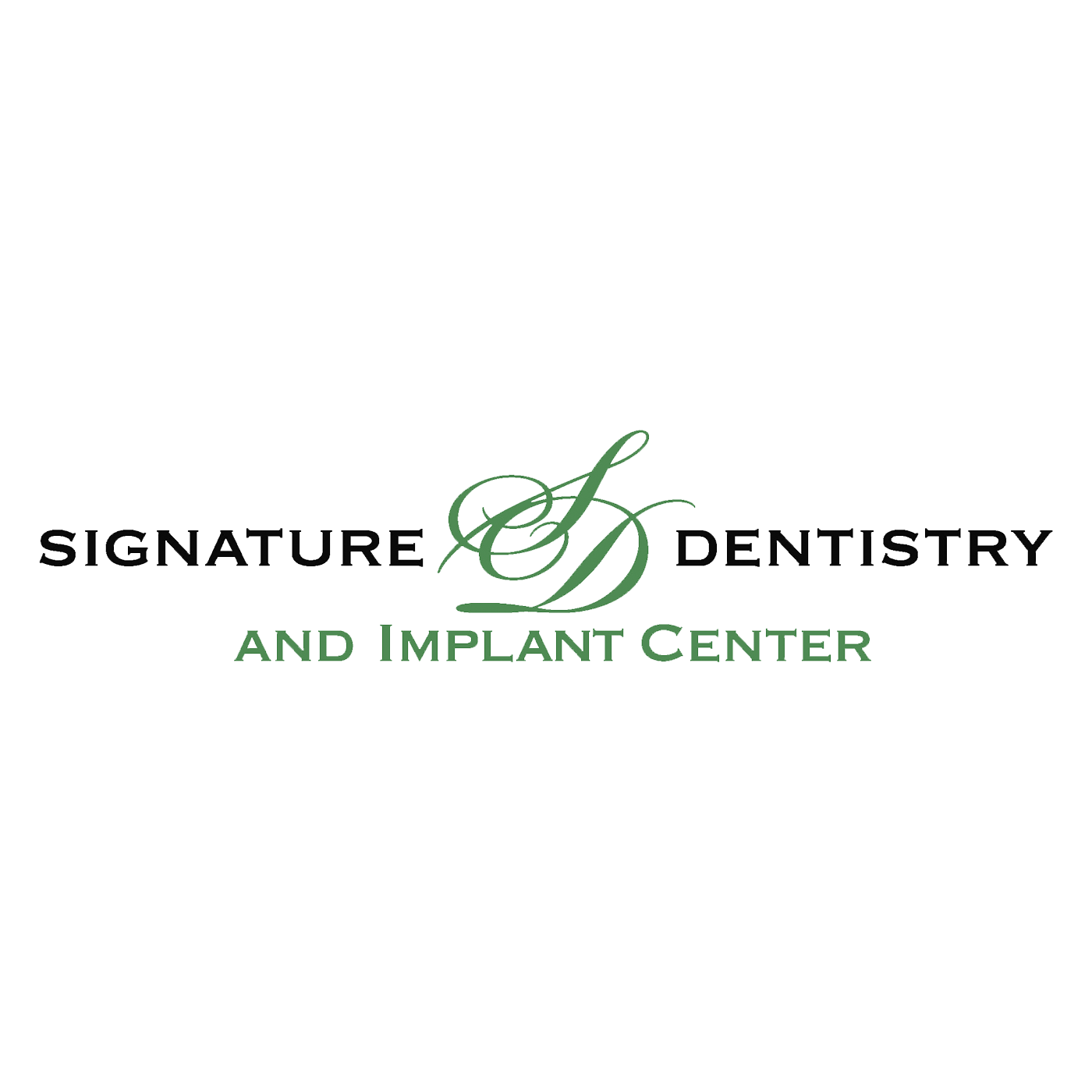 Signature Dentistry: Howard Sommers, DDS