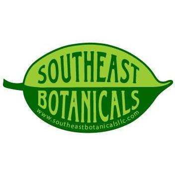 Southeast Botanicals Logo