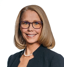 Cynthia G Farnsworth - Ameriprise Financial Services, LLC Photo