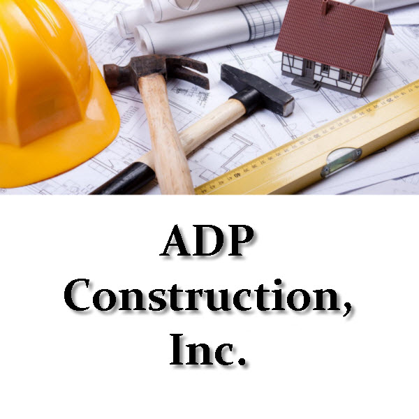 ADP Construction, Inc.