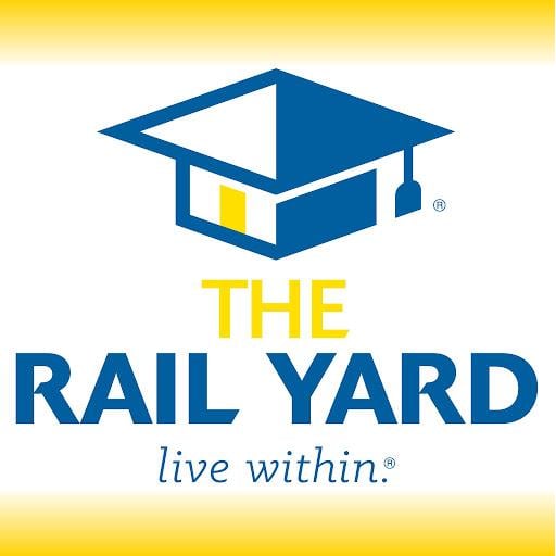 The Rail Yard