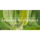 Eastwood Psychologists Brampton