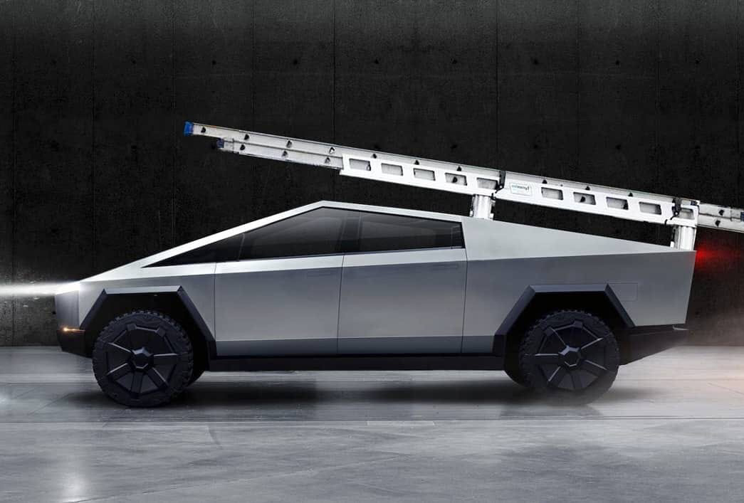 Innovative Roofing Image