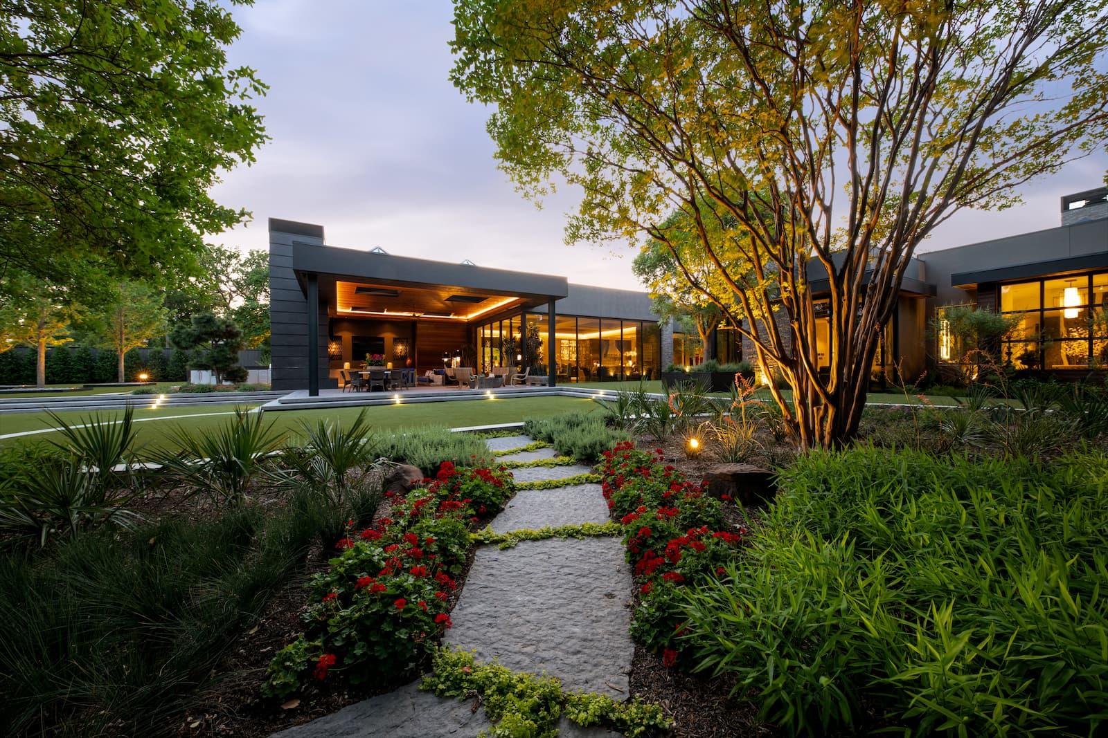 Blount Designs Image