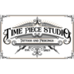 Time Piece Studio