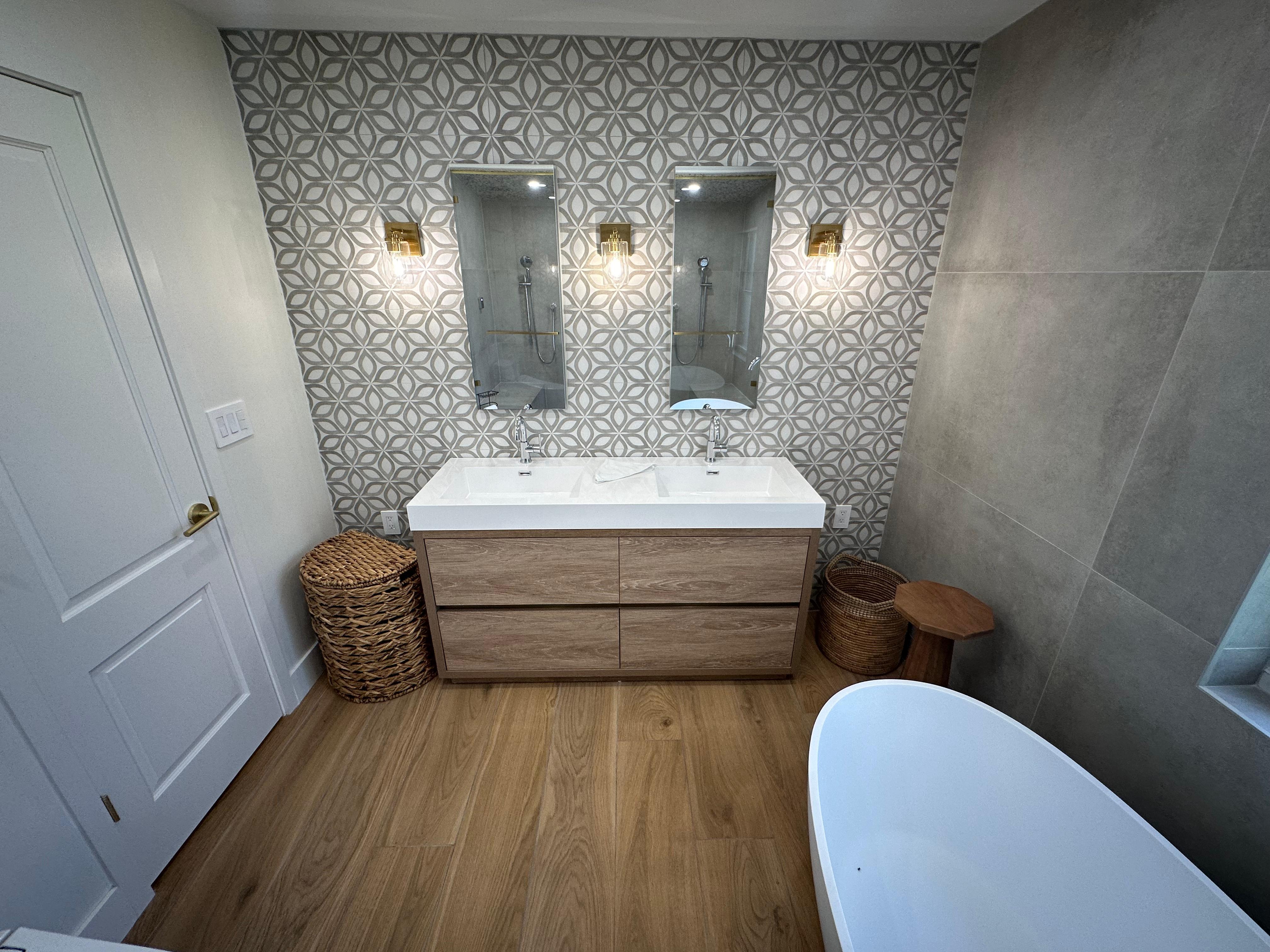 SFL Builders Group Image