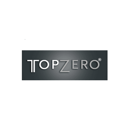 Topzero Trade Inc.