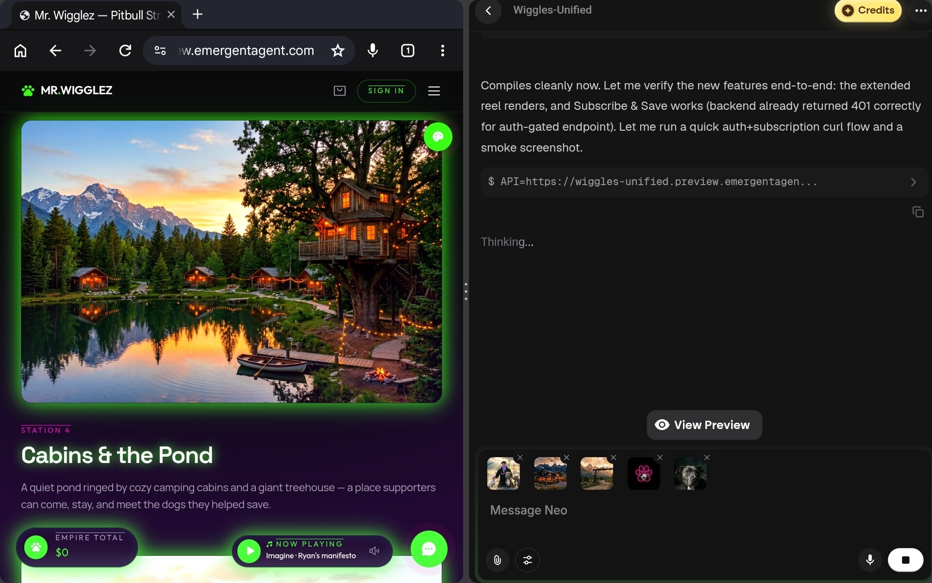 Gallery thumbnail