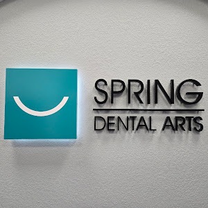 Spring Dental Arts