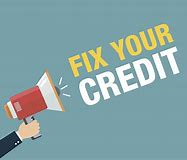 Ace Credit Repair Photo