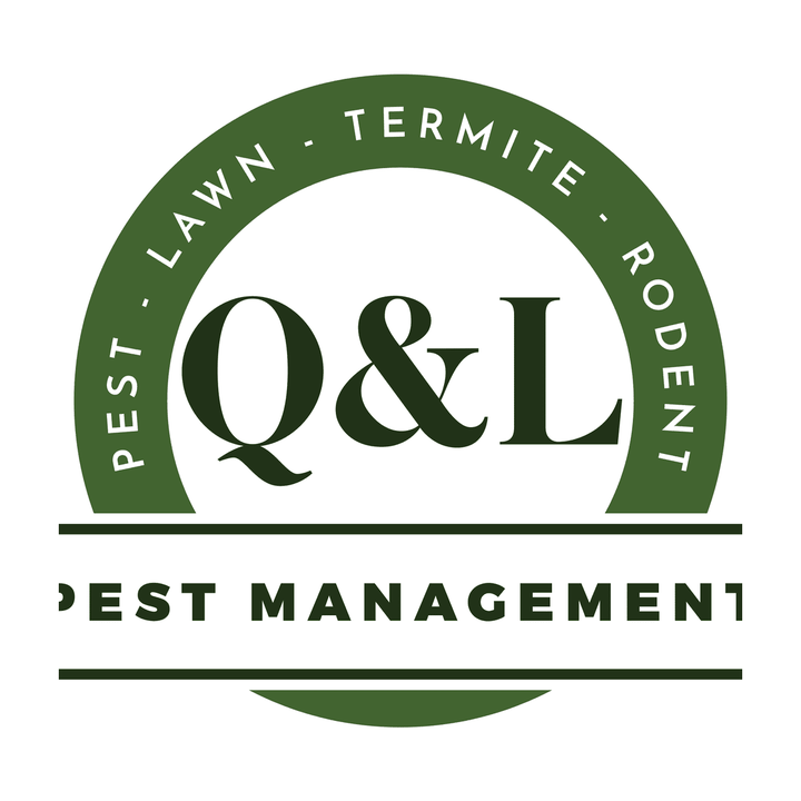 Q and L Pest Management