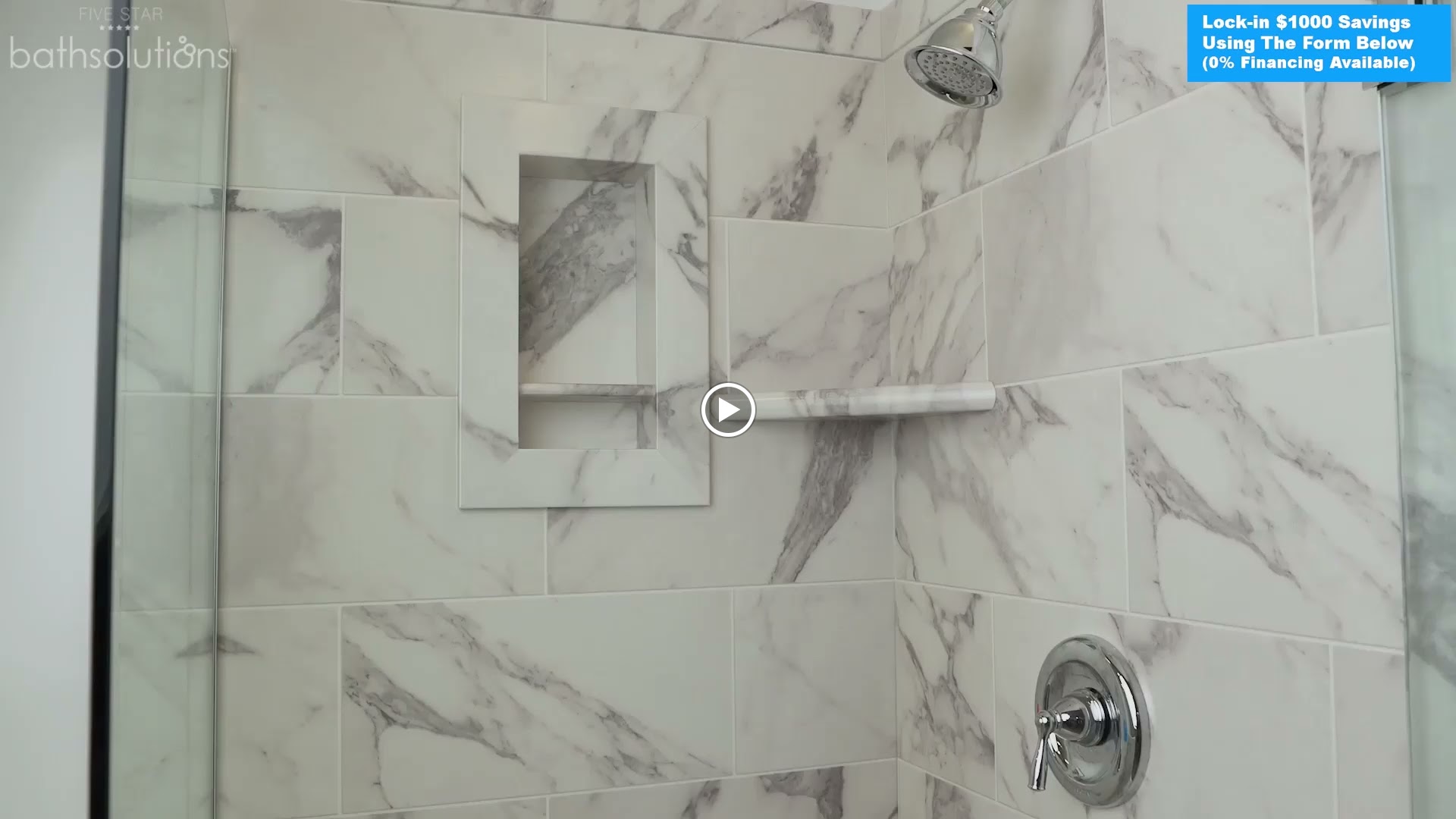 Five Star Bath Solutions of Annapolis Image