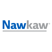 Nawkaw Corporation Logo