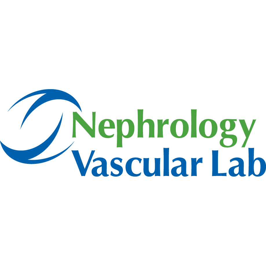 Nephrology Vascular Lab Coupons near me in Birmingham | 8coupons